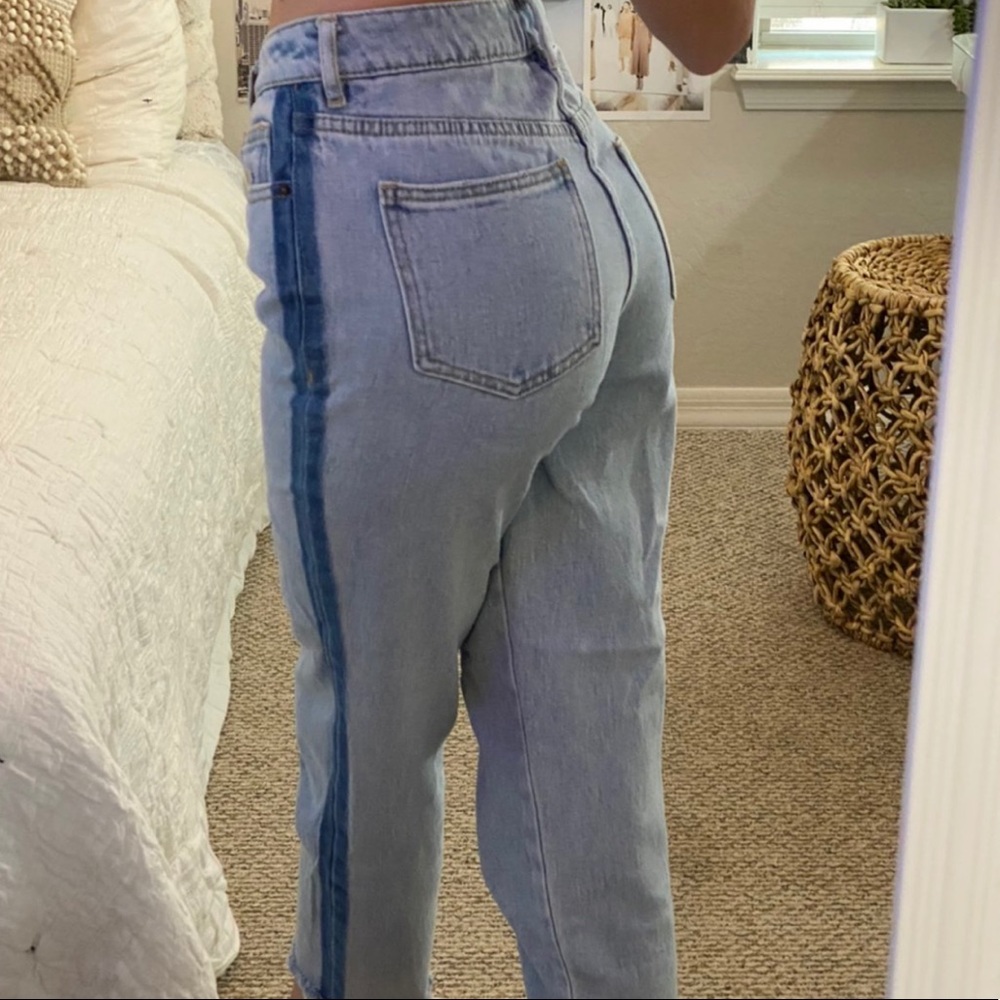 Pacsun Jeans
